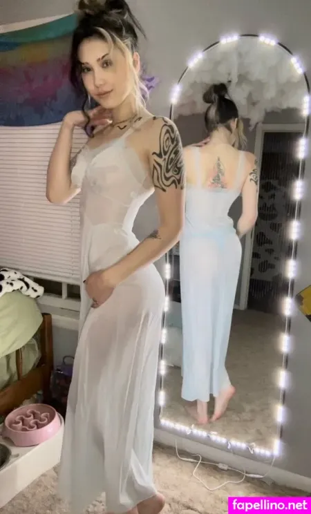 Sourmelonsoda OnlyFans Thumbnail #mQztOKDojk