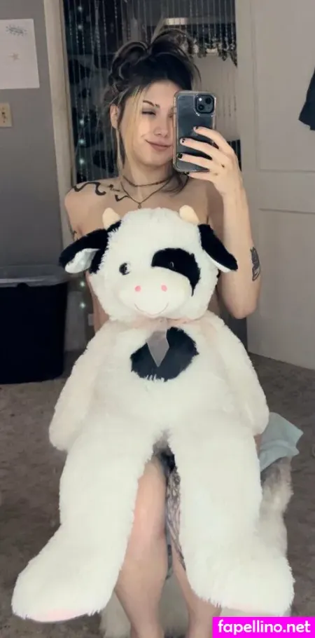 Sourmelonsoda OnlyFans Thumbnail #nNVFEfnenS