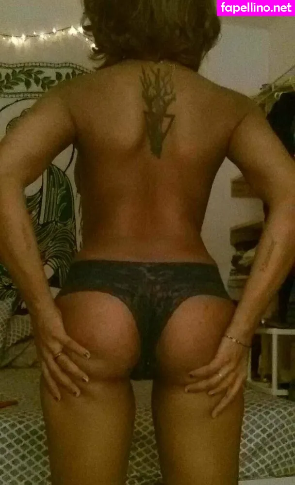 sourmoonstone Nude Leaked OnlyFans Photo #7Dr0fabdsl