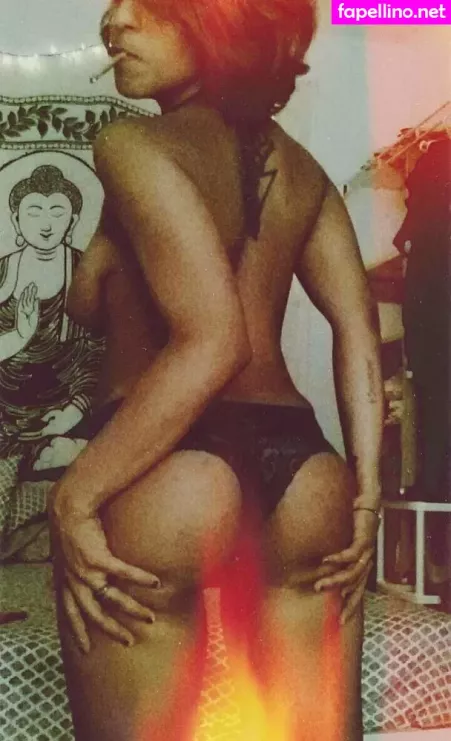 Sourmoonstone OnlyFans Thumbnail #7qMbGlKk18