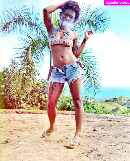 Sourmoonstone OnlyFans Thumbnail #7yK8AM2uoK