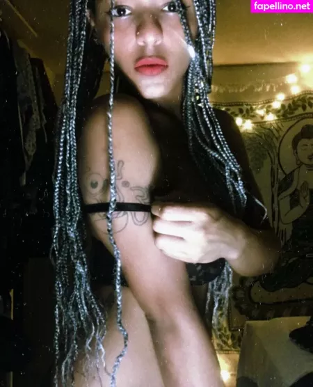 Sourmoonstone OnlyFans Thumbnail #BCGaDlW1yz