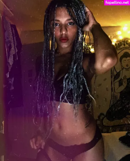 Sourmoonstone OnlyFans Thumbnail #EjJ8pWwKhQ