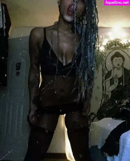 Sourmoonstone OnlyFans Thumbnail #ILo1hN9xdK