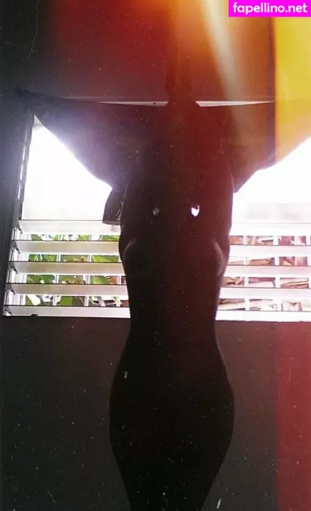 Sourmoonstone OnlyFans Thumbnail #JHBsPr3DdA