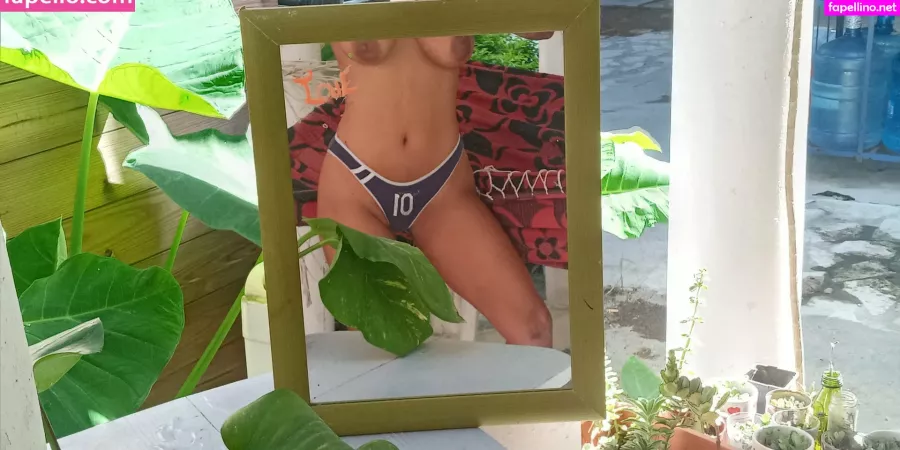 Sourmoonstone OnlyFans Thumbnail #S3YxAur8qf