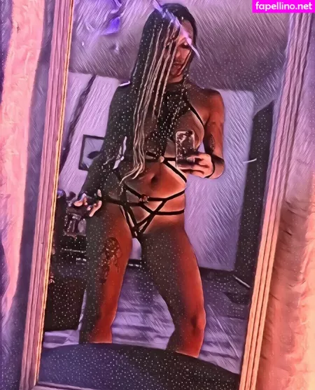 Sourmoonstone OnlyFans Thumbnail #UQPTkghZmR