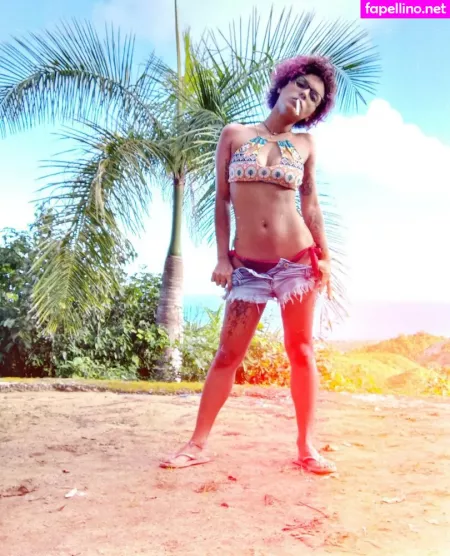 Sourmoonstone OnlyFans Thumbnail #Vjva2V2xWT