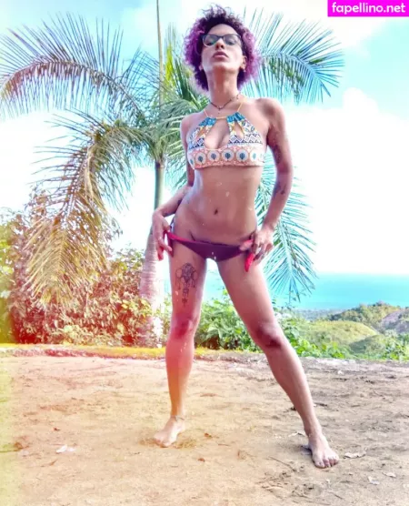 Sourmoonstone OnlyFans Thumbnail #erS9rXjjbM