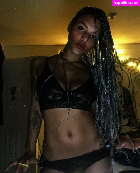 Sourmoonstone OnlyFans Thumbnail #rYbX7rUZtX