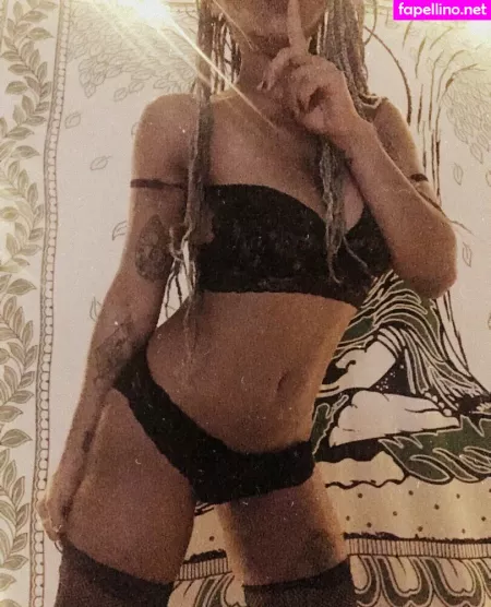 Sourmoonstone OnlyFans Thumbnail #whVCrcyYRp