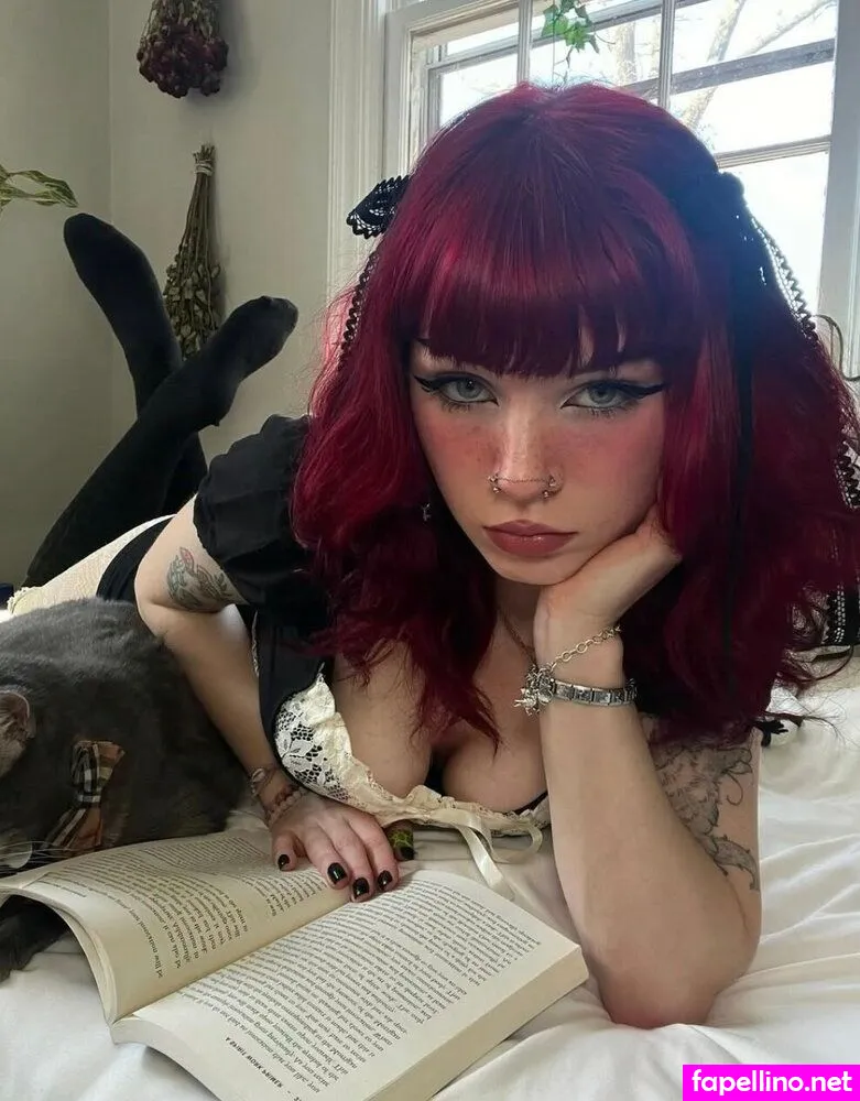 sournsick Nude Leaked OnlyFans Photo #1LnsTvX3sp