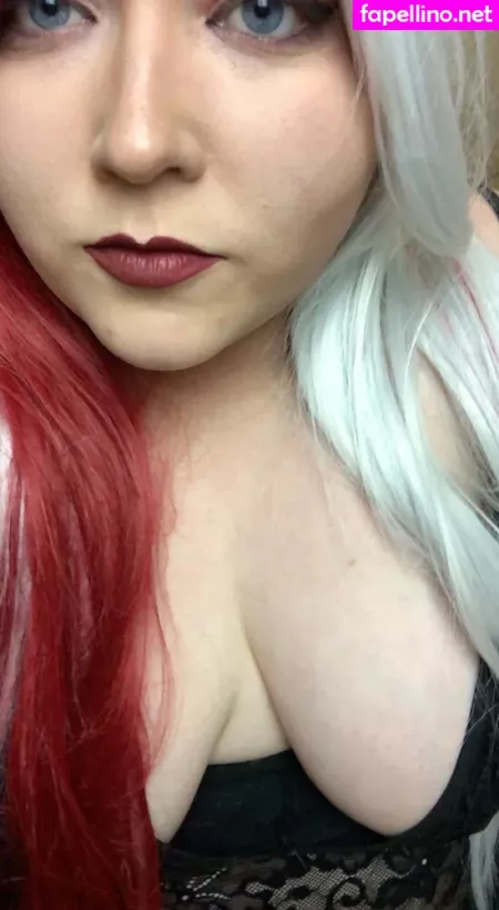 Sourpanda69 OnlyFans Thumbnail #1c8N3H3N3N