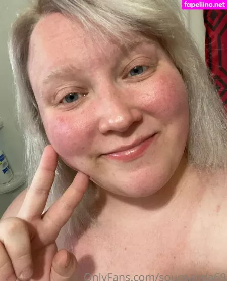 Sourpanda69 OnlyFans Thumbnail #6kWFFrCP1O