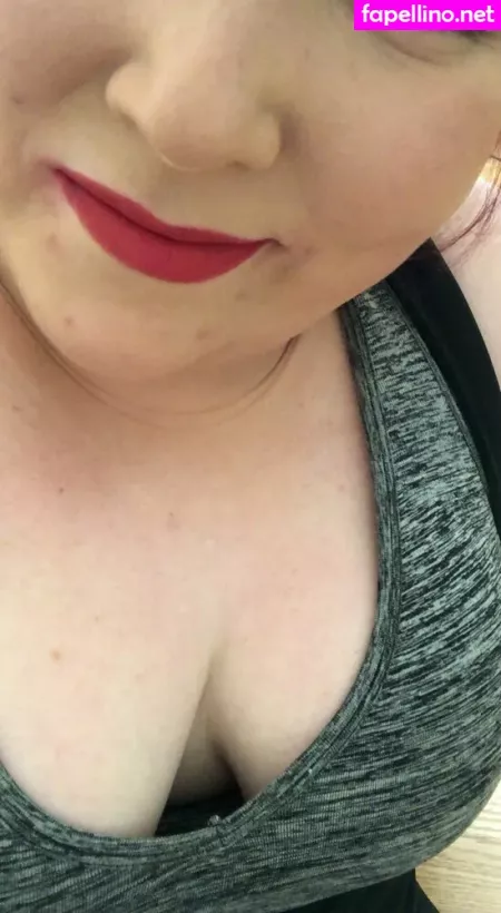 Sourpanda69 OnlyFans Thumbnail #Bjr7s3cMqb