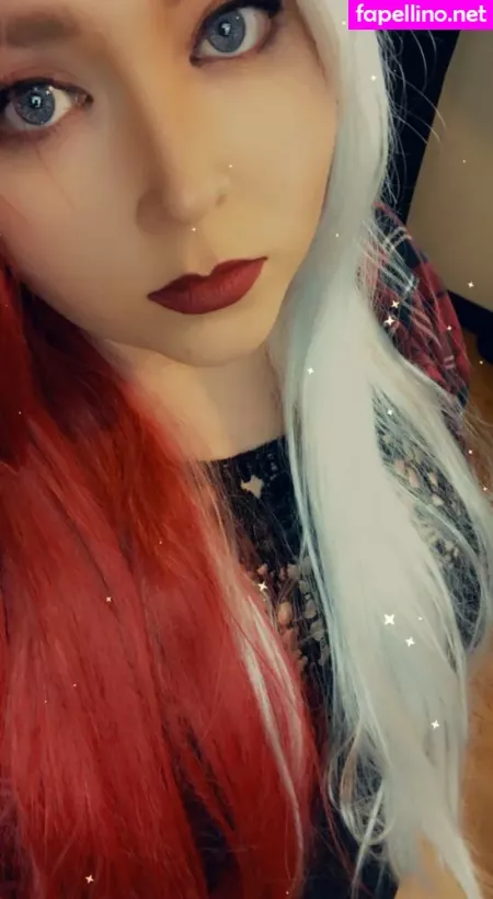 Sourpanda69 OnlyFans Thumbnail #CHquxSBEbw