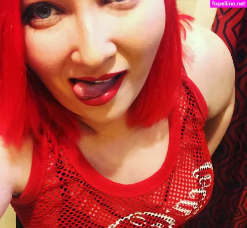 Sourpanda69 OnlyFans Thumbnail #D7Av3hRvvO