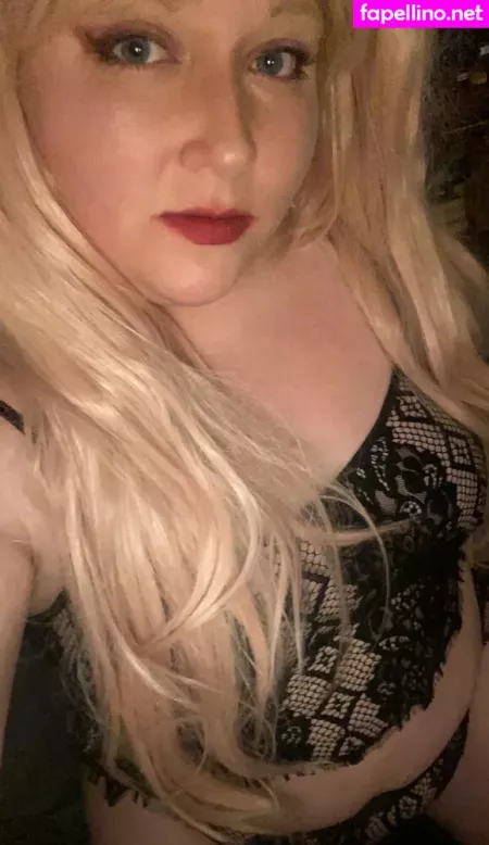 Sourpanda69 OnlyFans Thumbnail #GzRkdCXDbP