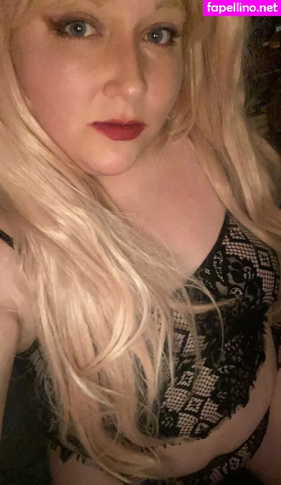 sourpanda69 Nude Leaked OnlyFans Photo #GzRkdCXDbP