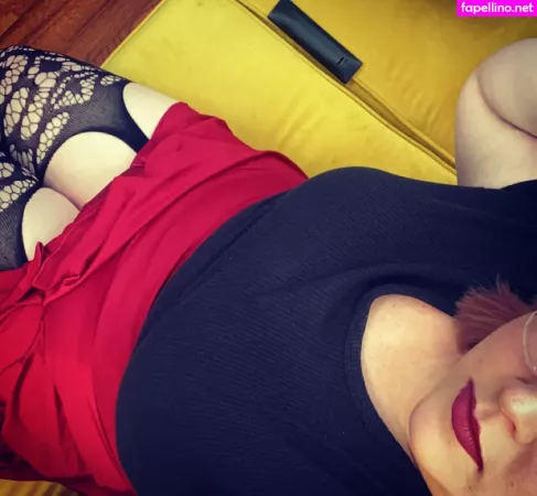 Sourpanda69 OnlyFans Thumbnail #HqaNNTl4mW