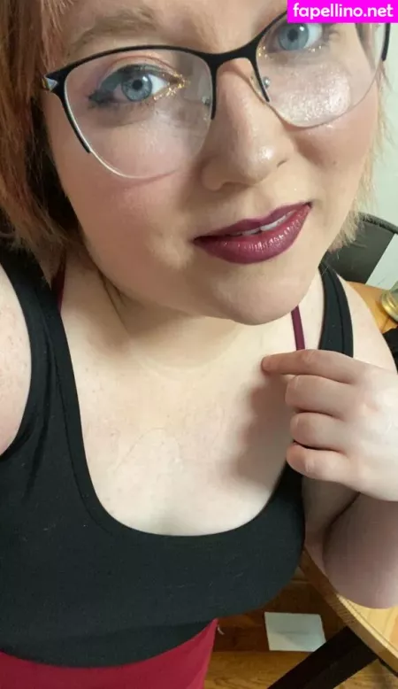 Sourpanda69 OnlyFans Thumbnail #JHFSQeVyhu