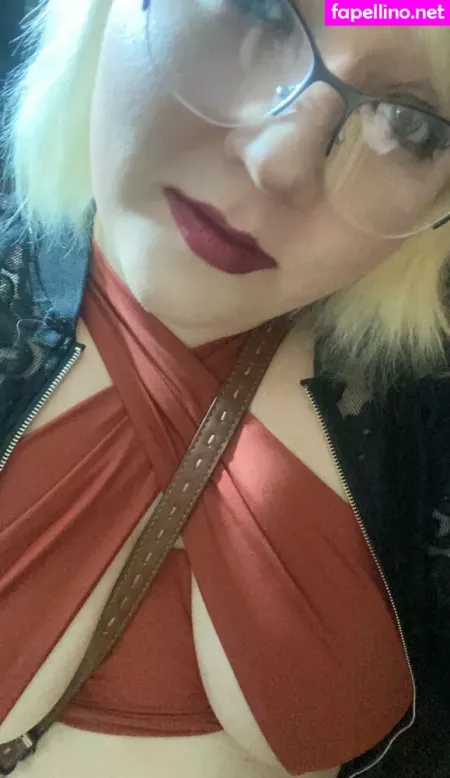 Sourpanda69 OnlyFans Thumbnail #MFebqjeLz6