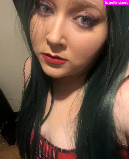 Sourpanda69 OnlyFans Thumbnail #O4pGUqmgBT