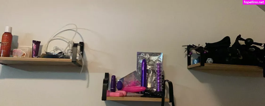 Sourpanda69 OnlyFans Thumbnail #QHboRvXYAX