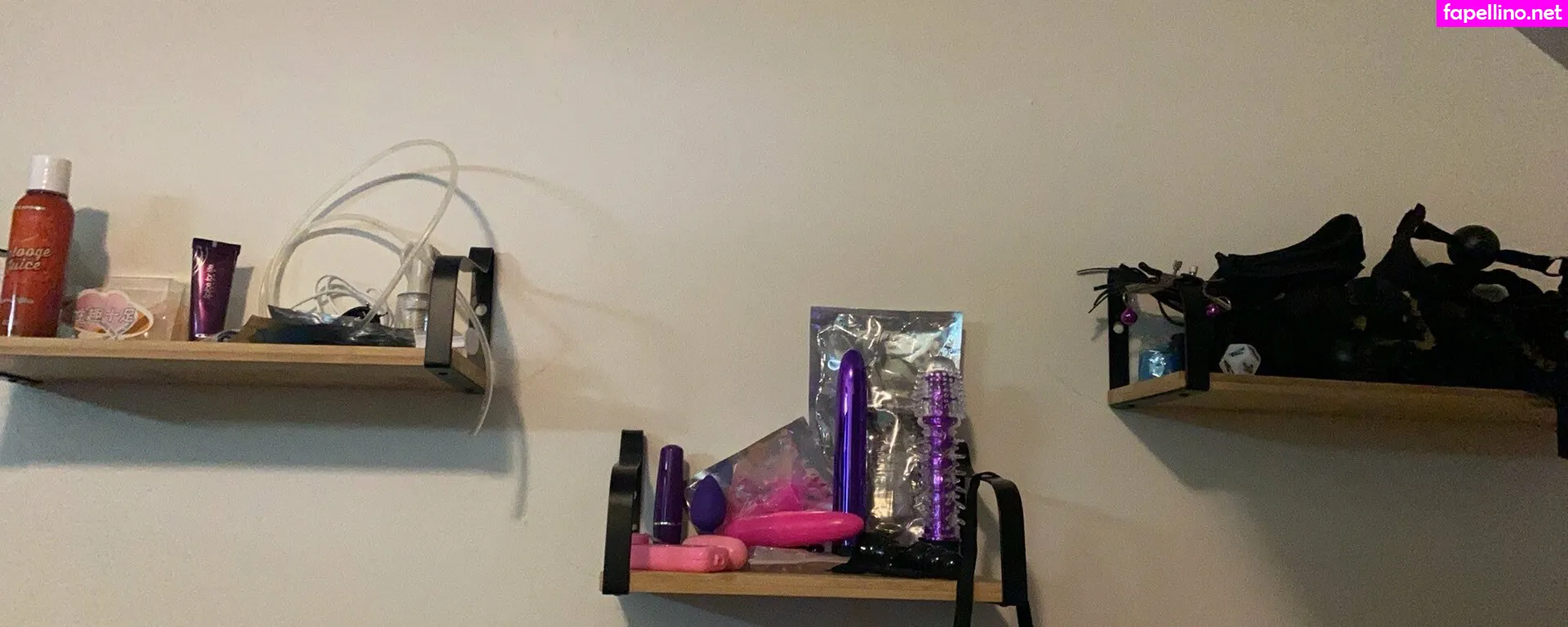 sourpanda69 Nude Leaked OnlyFans Photo #QHboRvXYAX