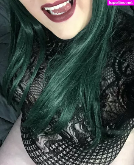 Sourpanda69 OnlyFans Thumbnail #QV2fb7ffYf