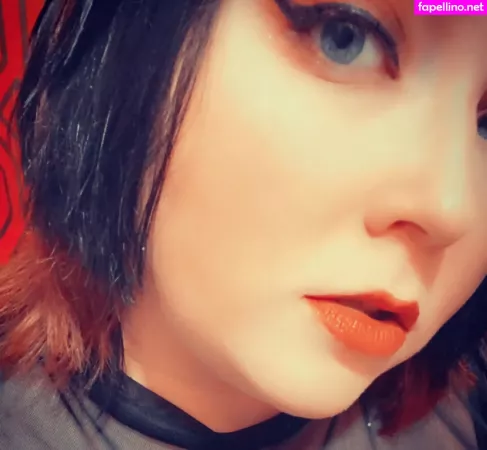 Sourpanda69 OnlyFans Thumbnail #RwloPqVR79