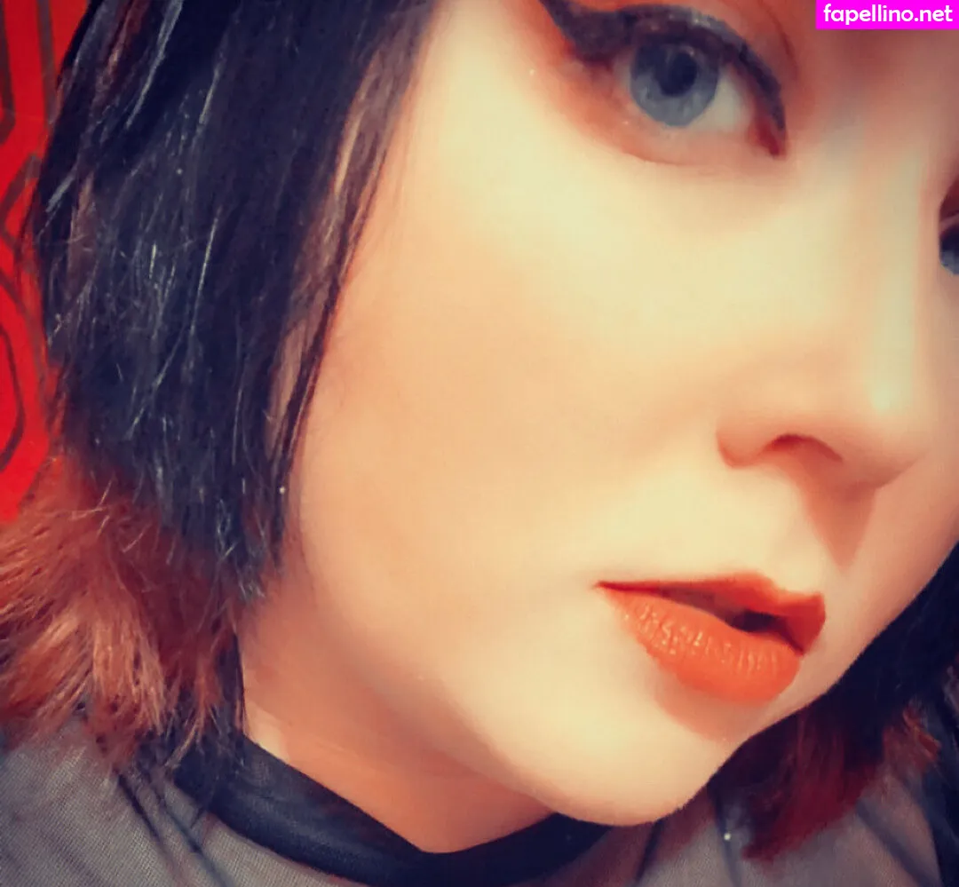 sourpanda69 Nude Leaked OnlyFans Photo #RwloPqVR79