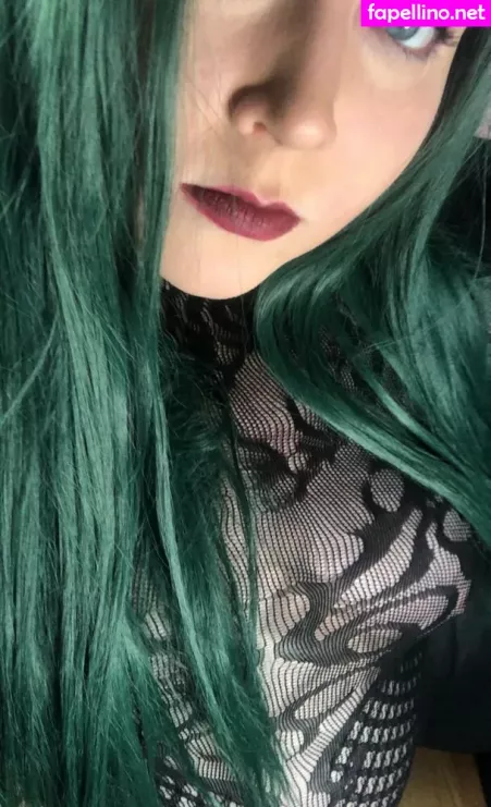 Sourpanda69 OnlyFans Thumbnail #ZjWwos60Jf