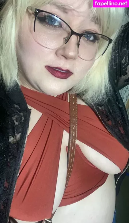 Sourpanda69 OnlyFans Thumbnail #ZlwA6QPr0p