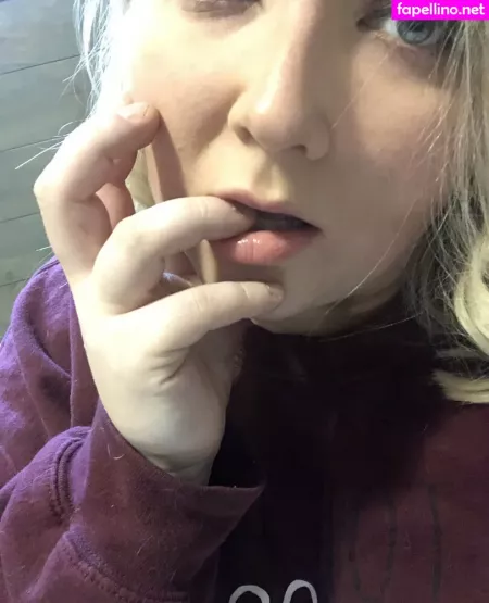 Sourpanda69 OnlyFans Thumbnail #am2A1vsayD