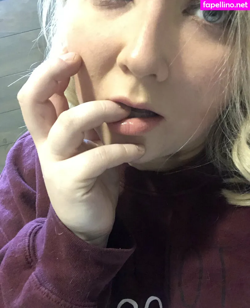 sourpanda69 Nude Leaked OnlyFans Photo #am2A1vsayD