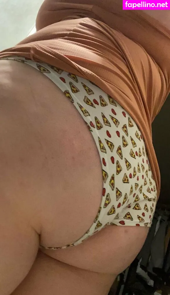 sourpanda69 Nude Leaked OnlyFans Photo #dVwn1hGcF3