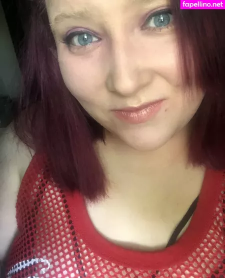 Sourpanda69 OnlyFans Thumbnail #eipfSCrsDM