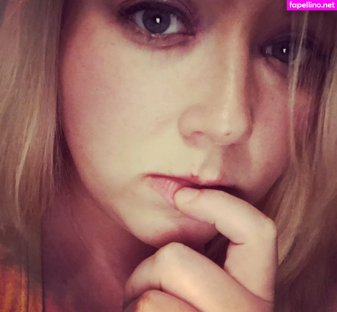 sourpanda69 Nude Leaked OnlyFans Photo #gvhaPIXOiR