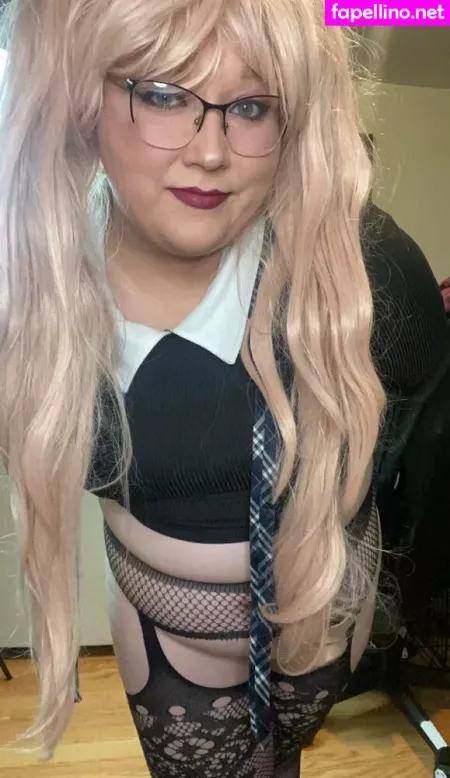 Sourpanda69 OnlyFans Thumbnail #hWEqY0bwmK