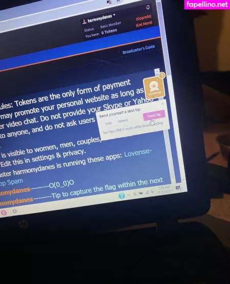 Sourpanda69 OnlyFans Thumbnail #lkSRSq01g2