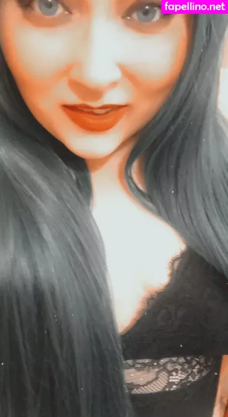 Sourpanda69 OnlyFans Thumbnail #vtCpJvI74F