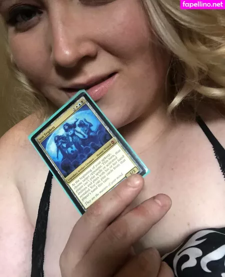 Sourpanda69 OnlyFans Thumbnail #y8LMv5AEA1