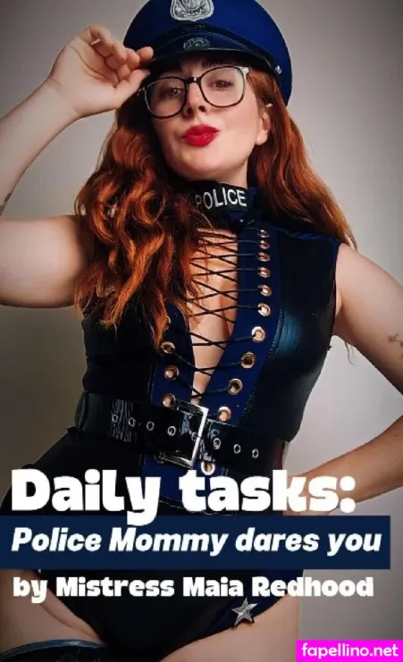 Sourpatch Bunny OnlyFans Thumbnail #8IxPa9YXi0