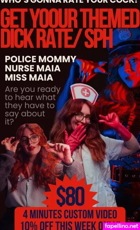 Sourpatch Bunny OnlyFans Thumbnail #AKVIIa3wgm