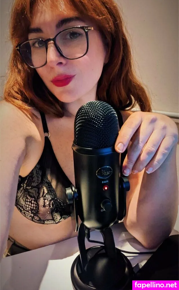 sourpatch.bunny Nude Leaked OnlyFans Photo #ED6XSyvJ2J