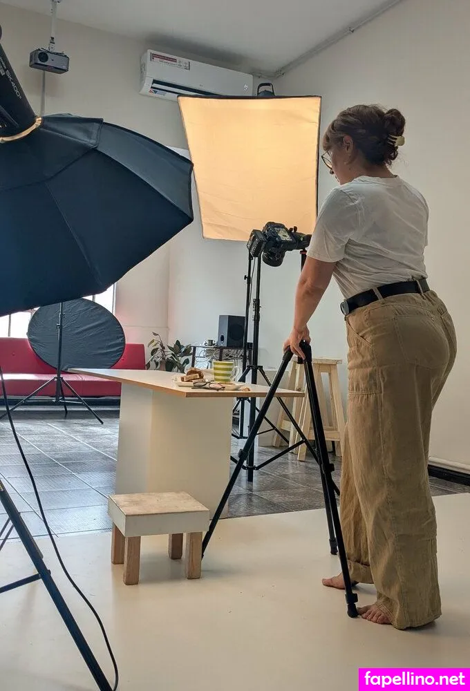 sourpatch.bunny Nude Leaked OnlyFans Photo #IeBdMHonJ6