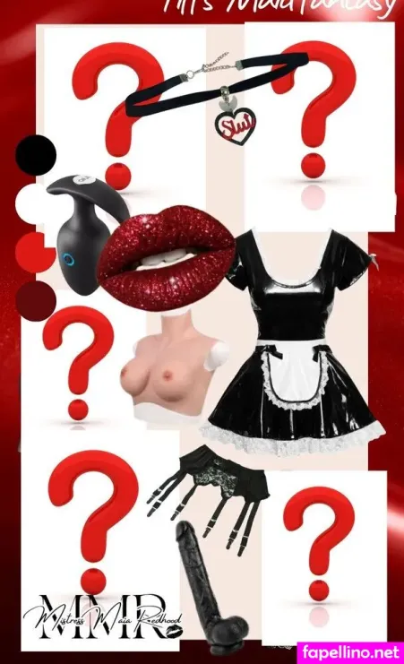 Sourpatch Bunny OnlyFans Thumbnail #LOkXcZrMx6