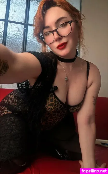 Sourpatch Bunny OnlyFans Thumbnail #Wi2GPSQQLW