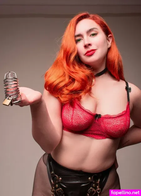 Sourpatch Bunny OnlyFans Thumbnail #ZacbnnUlgG